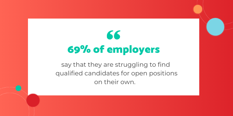 sixty-nine-percent-of-employers-struggle-to-find-qualified-candidates
