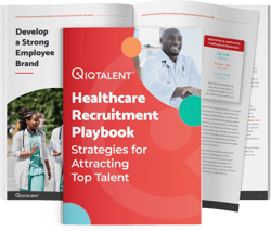 Healthcare-Recruitment-Playbook-Group-Mockup
