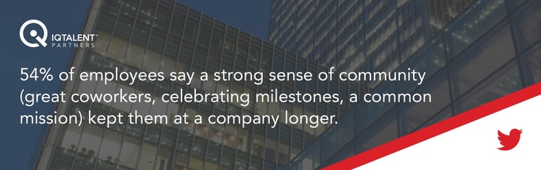 IQTP-5-Ways-to-Kickstart-Collaboration-in-the-Workplace-Blog-Insert-1-1-1