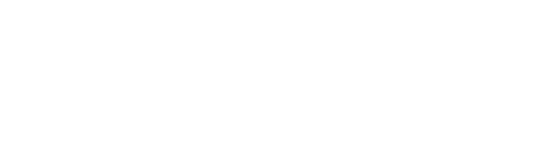 IQTalent-White-Logo