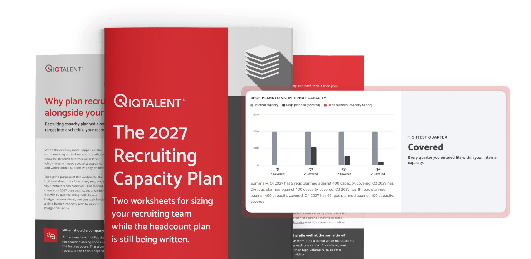 IQT - ABMINTENT - Image - The 2027 Recruiting Capacity Plan Transparent LP2x-1