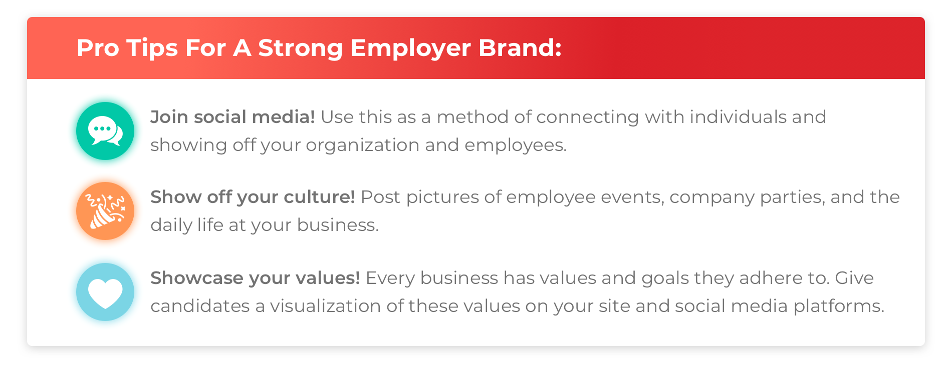 Pro-Tips-Strong-Employer-Branding-IMG