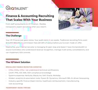 Finance and Accounting Recruiting That Scales With Your Business - IQTalent_Page_1