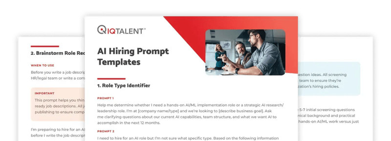 IQT-AI-Hiring-Prompt-Templates-LP-Transparent-1