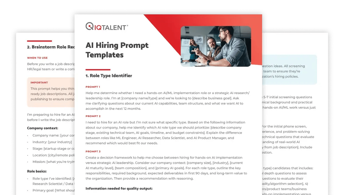 IQT-AI-Hiring-Prompt-Templates-LP-Transparent
