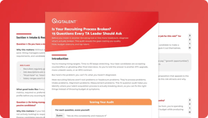 IQT-TA-Audit-Checklist