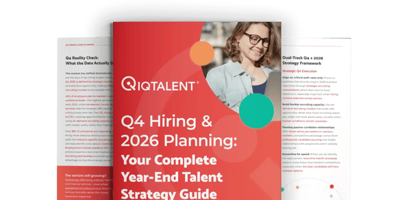 Q4-Hiring-Guide-LP-Transparent@2x
