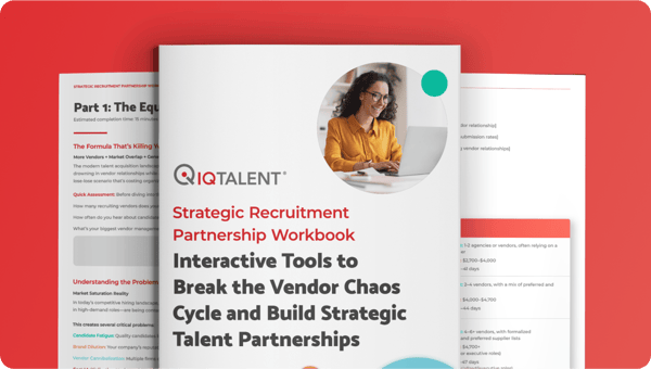 Strategic-Recruiting-Partnership-Workbook@2x