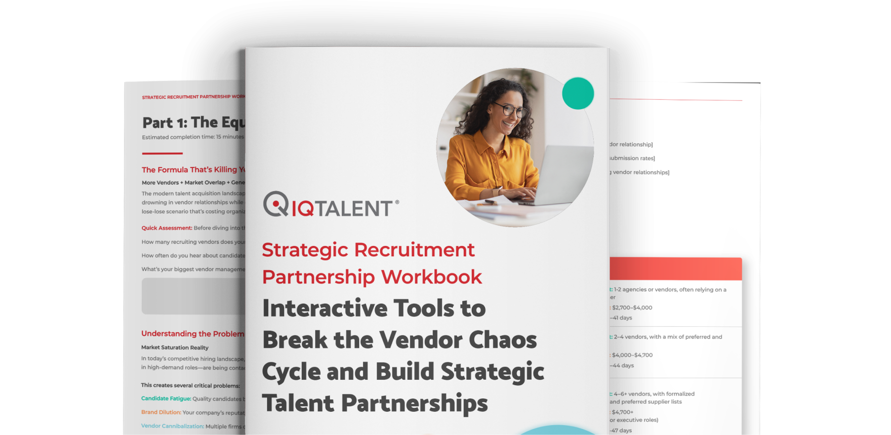 Strategic-Recruitment-Partnership-Workbook-LP-Transparent@2x