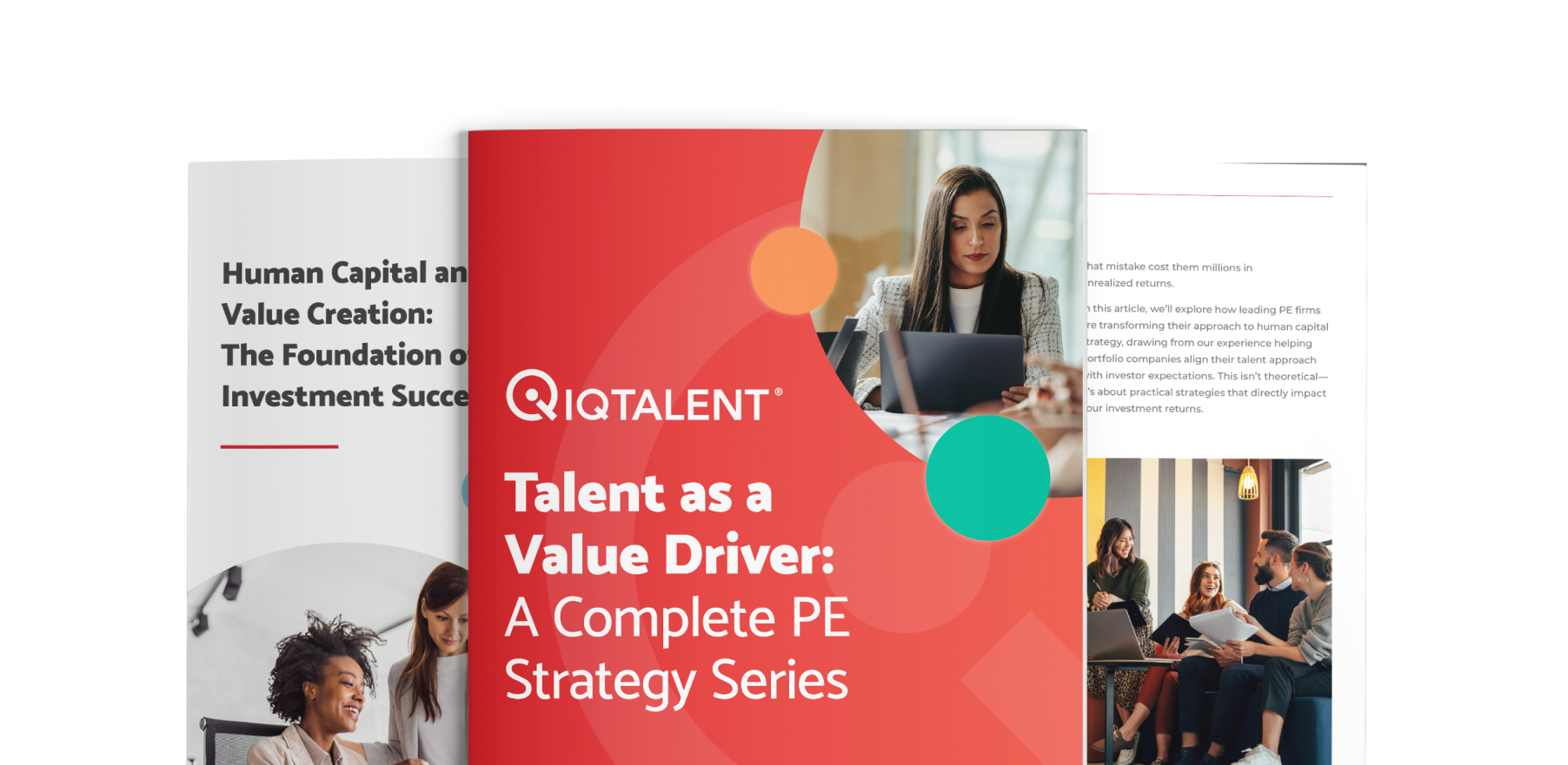 Talent-as-a-Value-Driver-LP