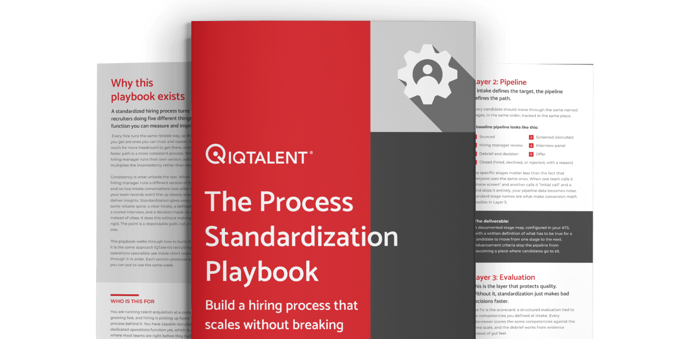 The-Process-Standardization-Playbook-LP-Transparent1_5x