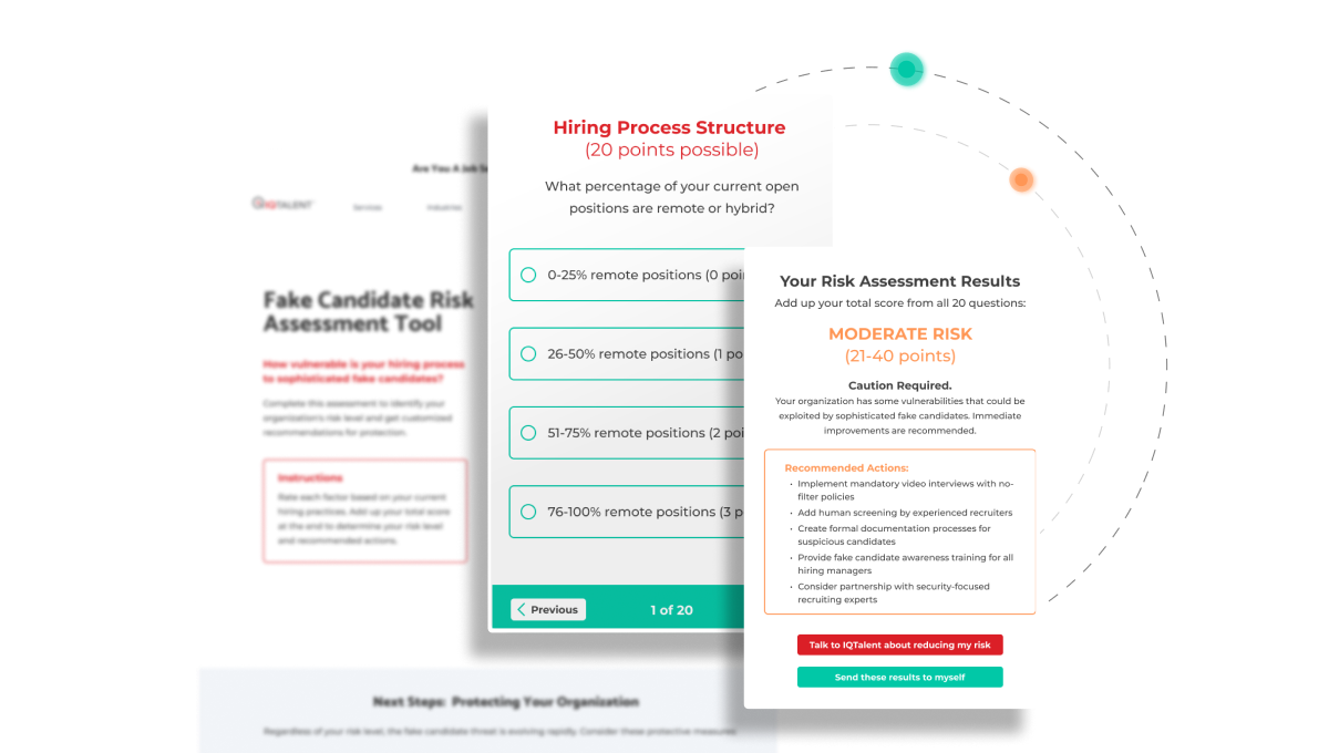 risk-assessment-mockup