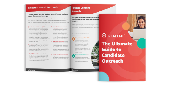 The-Ultimate-Guide-To-Candidate-Outreach