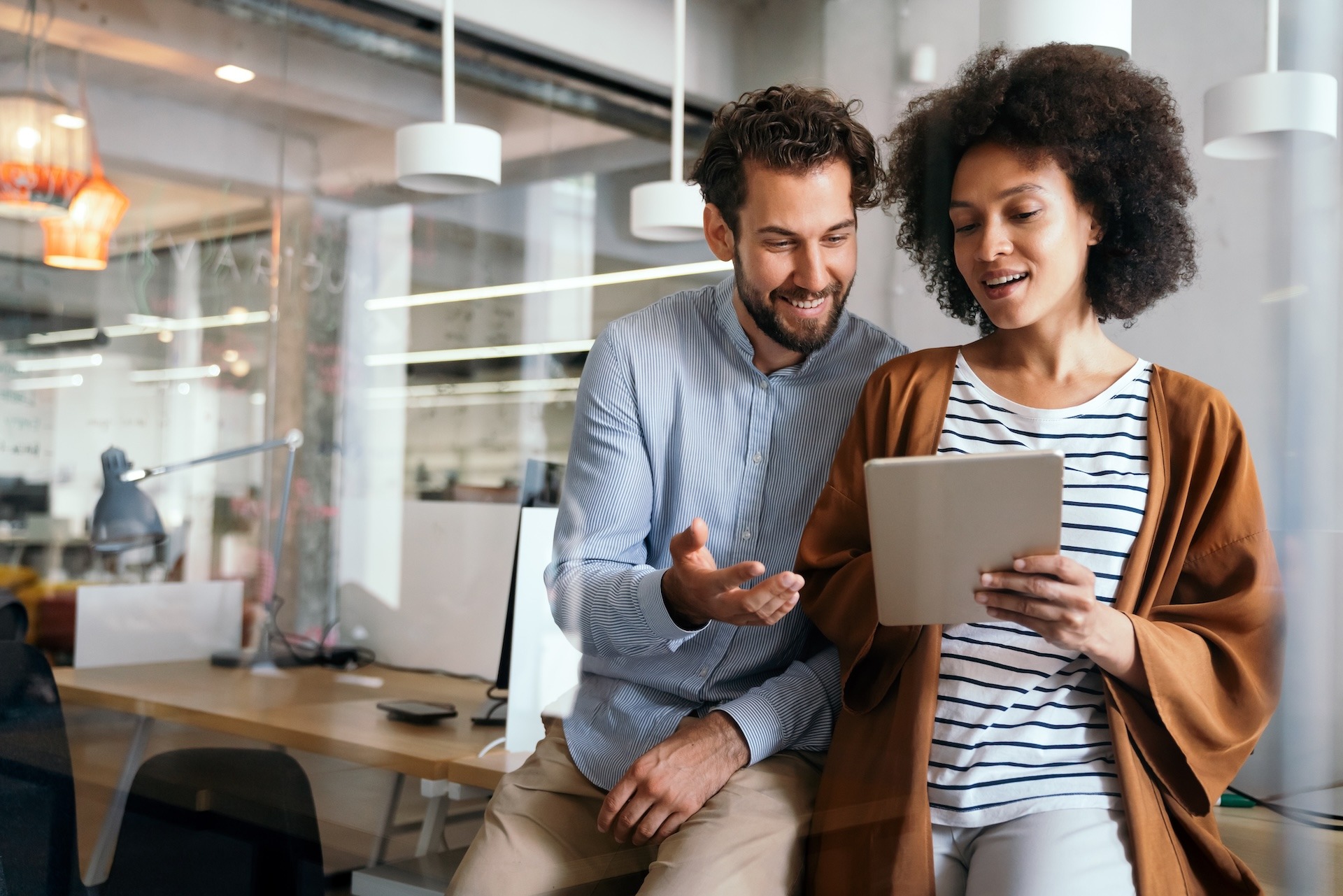 Building Your AI Recruiting Tech Stack: Essential Tools & Integration